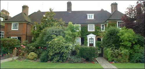 05-7 Heathgate